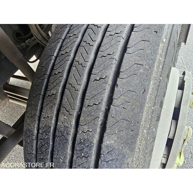 2008 Renault Midlum-45637948