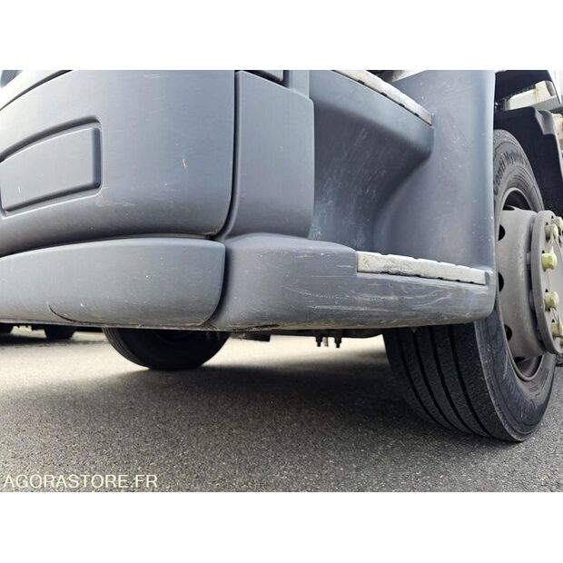 2008 Renault Midlum-45637950