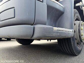 2008-renault-midlum-1425846-45637950