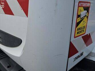 2008-renault-midlum-1425846-45637951