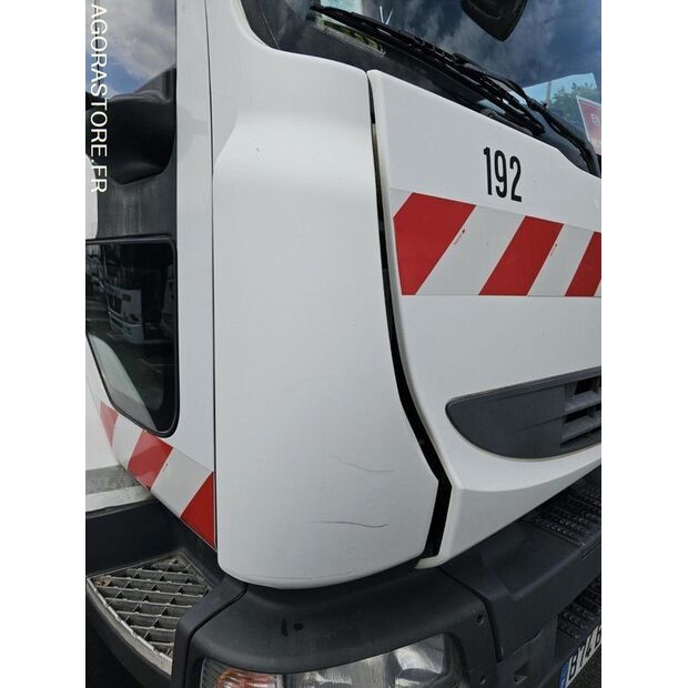 2008 Renault Midlum-45637952