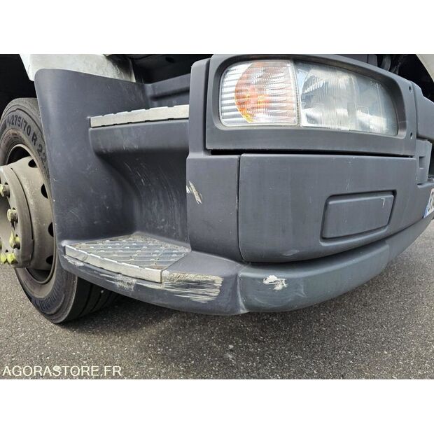 2008 Renault Midlum-45637953