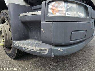 2008-renault-midlum-1425846-45637953