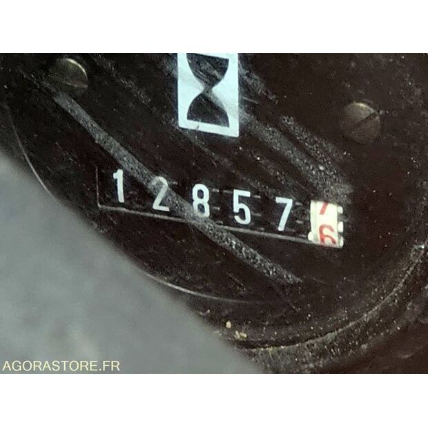 2008 Renault Midlum-45637954