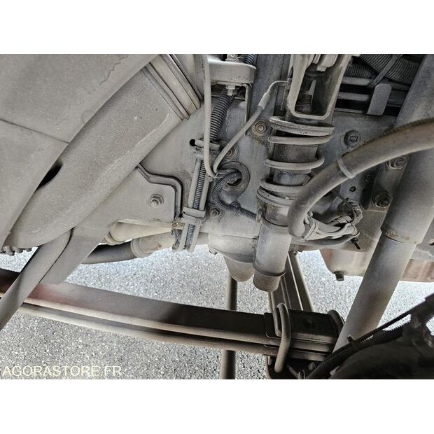 2008 Renault Midlum-45637955