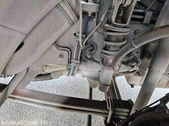 2008-renault-midlum-1425846-45637955