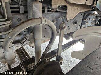 2008-renault-midlum-1425846-45637956