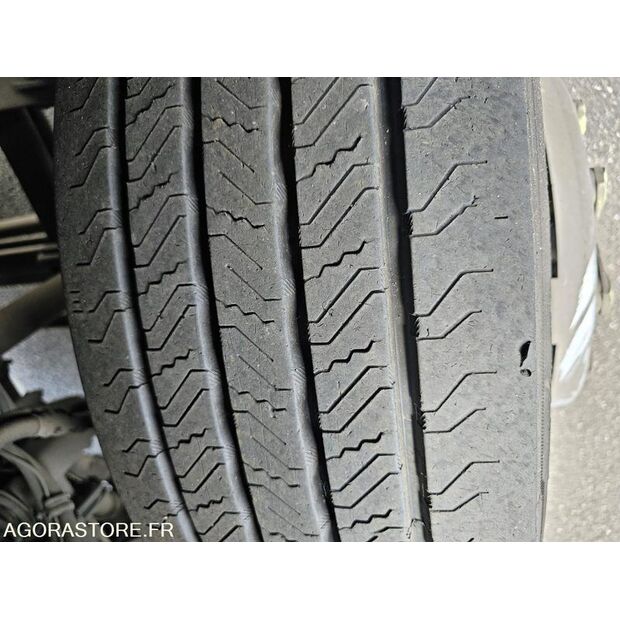 2008 Renault Midlum-45637957