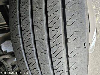 2008-renault-midlum-1425846-45637957