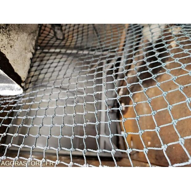 2008 Renault Midlum-45637958