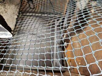 2008-renault-midlum-1425846-45637958