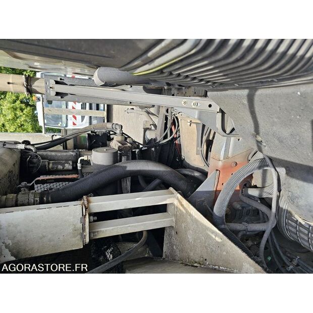 2008 Renault Midlum-45637959