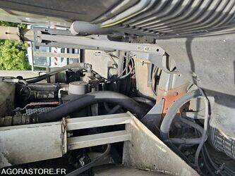 2008-renault-midlum-1425846-45637959