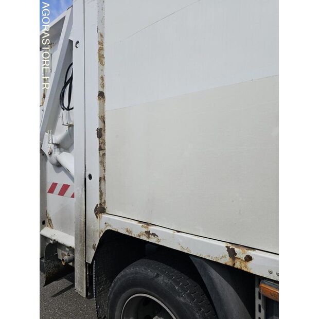 2008 Renault Midlum-45637961