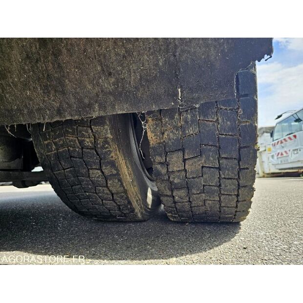 2008 Renault Midlum-45637962