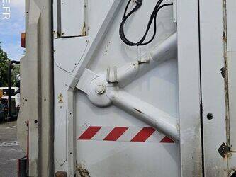 2008-renault-midlum-1425846-45637963