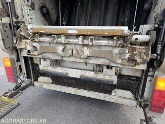 2008-renault-midlum-1425846-45637965