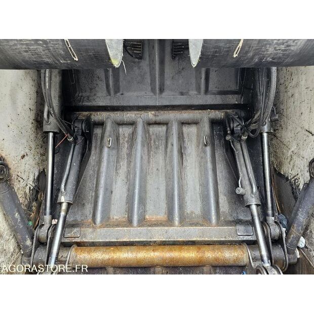 2008 Renault Midlum-45637966