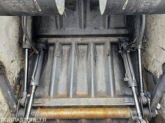 2008-renault-midlum-1425846-45637966