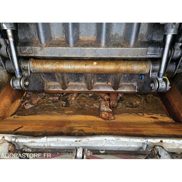 2008 Renault Midlum-45637967