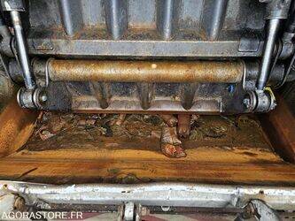 2008-renault-midlum-1425846-45637967