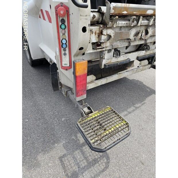 2008 Renault Midlum-45637968