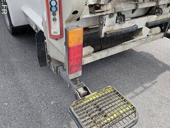 2008-renault-midlum-1425846-45637968