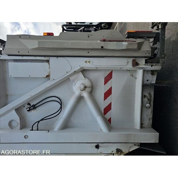 2008 Renault Midlum-45637969