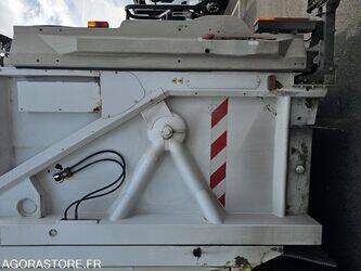 2008-renault-midlum-1425846-45637969