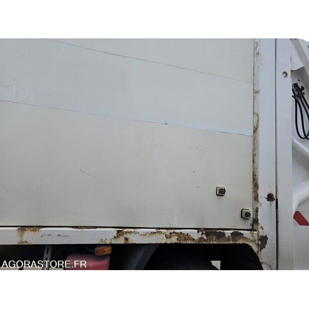 2008 Renault Midlum-45637970