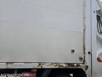 2008-renault-midlum-1425846-45637970