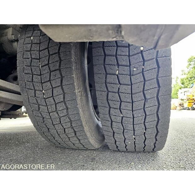 2008 Renault Midlum-45637971