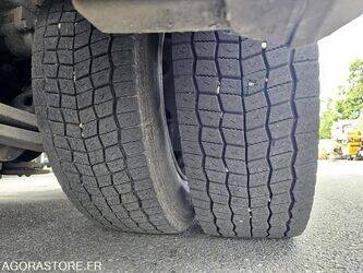 2008-renault-midlum-1425846-45637971