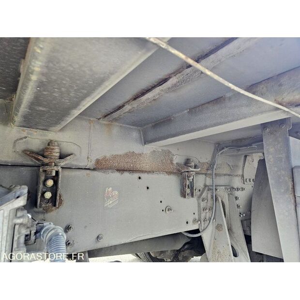 2008 Renault Midlum-45637972