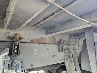 2008-renault-midlum-1425846-45637972