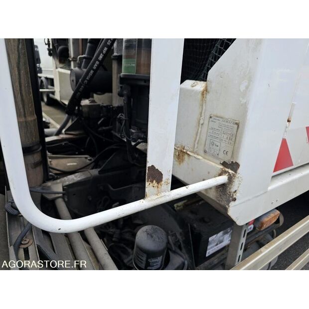 2008 Renault Midlum-45637974