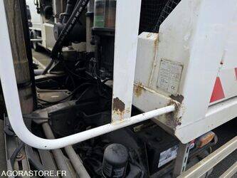 2008-renault-midlum-1425846-45637974