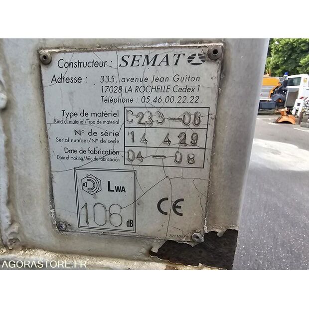 2008 Renault Midlum-45637975