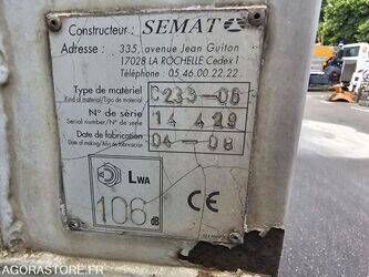 2008-renault-midlum-1425846-45637975