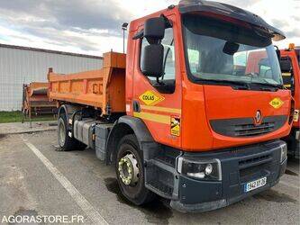 renault-premium-lander-1425847-45637977