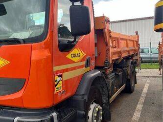 renault-premium-lander-1425847-45637978