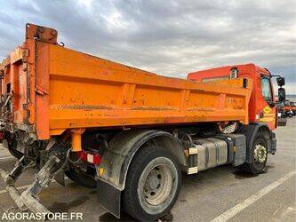 renault-premium-lander-1425847-45637980