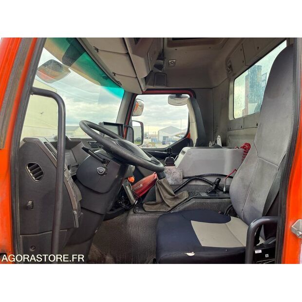 رينو Premium Lander-45637981