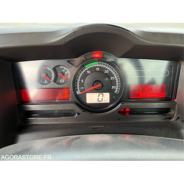 رينو Premium Lander-45637982