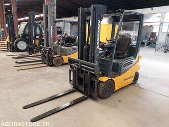 2014-jungheinrich-efg-316-k-45637987