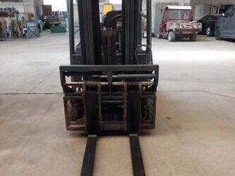 2014-jungheinrich-efg-316-k-45637988