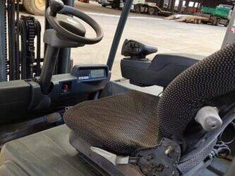 2014-jungheinrich-efg-316-k-45637989