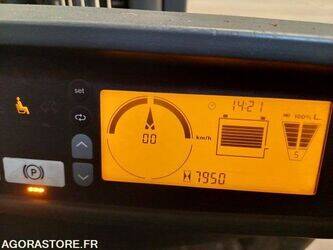 2014-jungheinrich-efg-316-k-45637991