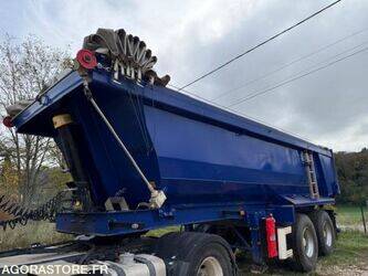 صورة ل مقطورات إغراق 2010 تريلور