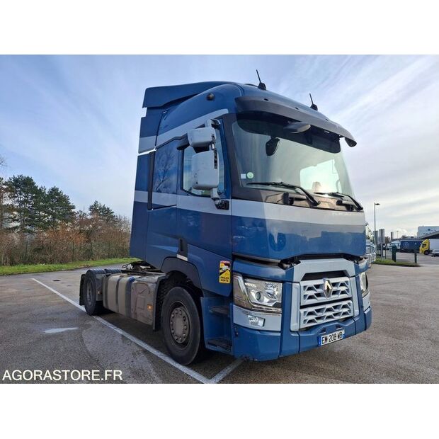 2017 رينو T480-45637998